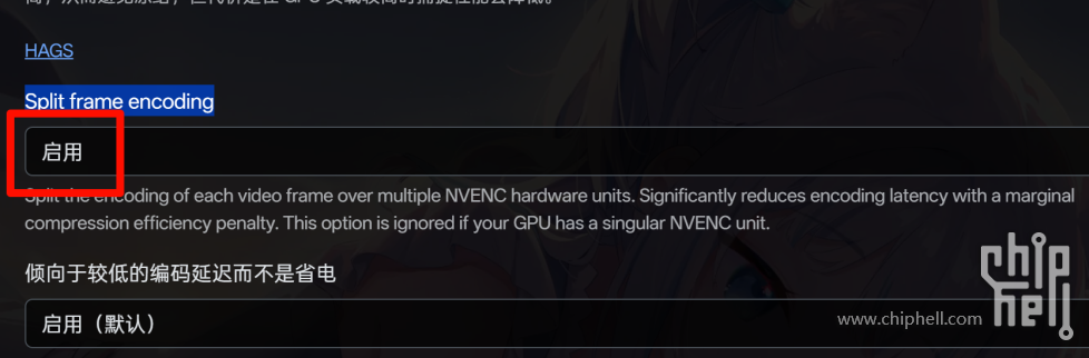 1000024942.png