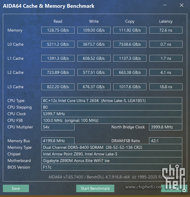 20250609-Z890内存-8400.png