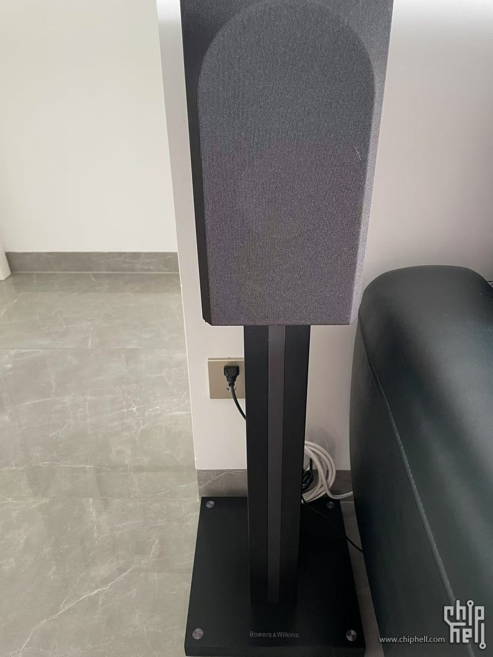 mmexport1750323730724.jpg