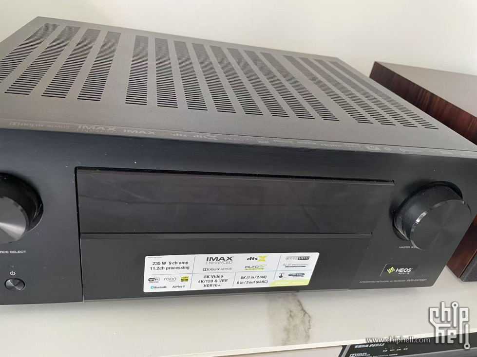 mmexport1750323753427.jpg