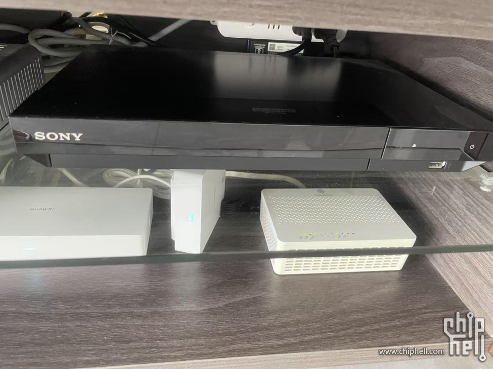 mmexport1750323775820.jpg