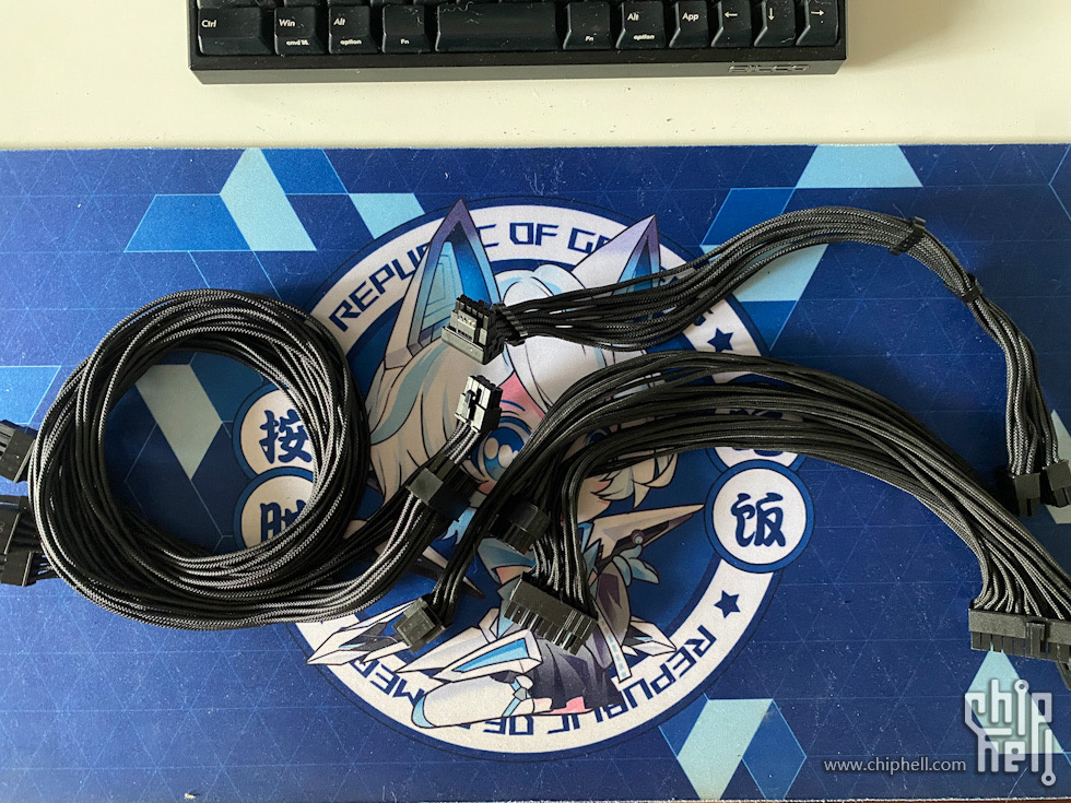 微信图片_2025-06-19_172728_916.jpg
