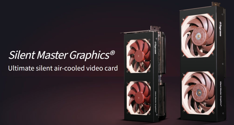 Sycom_RTX50_Silent_Master_T.jpg