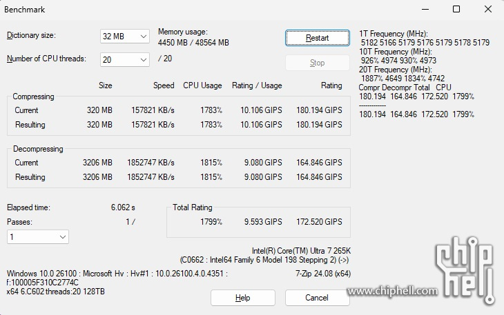 7zip.jpg