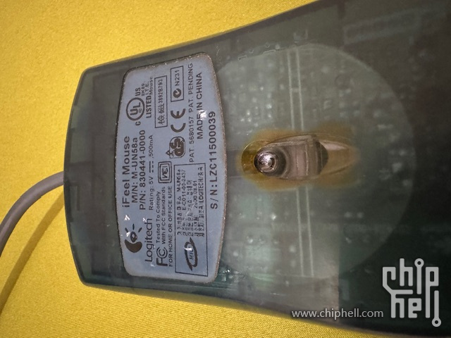 image1.jpeg