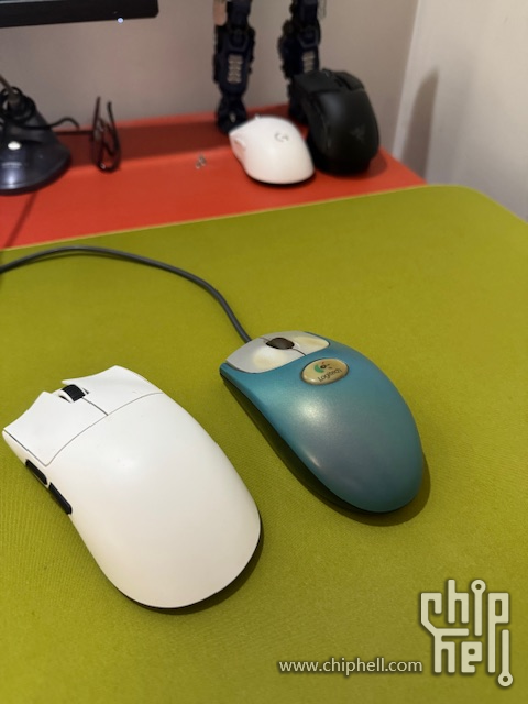image0.png