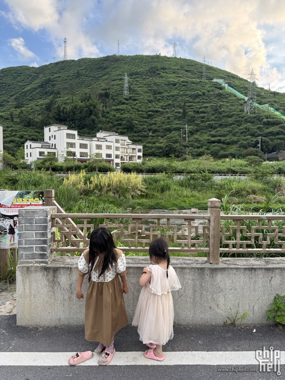 IMG_1858大.jpeg