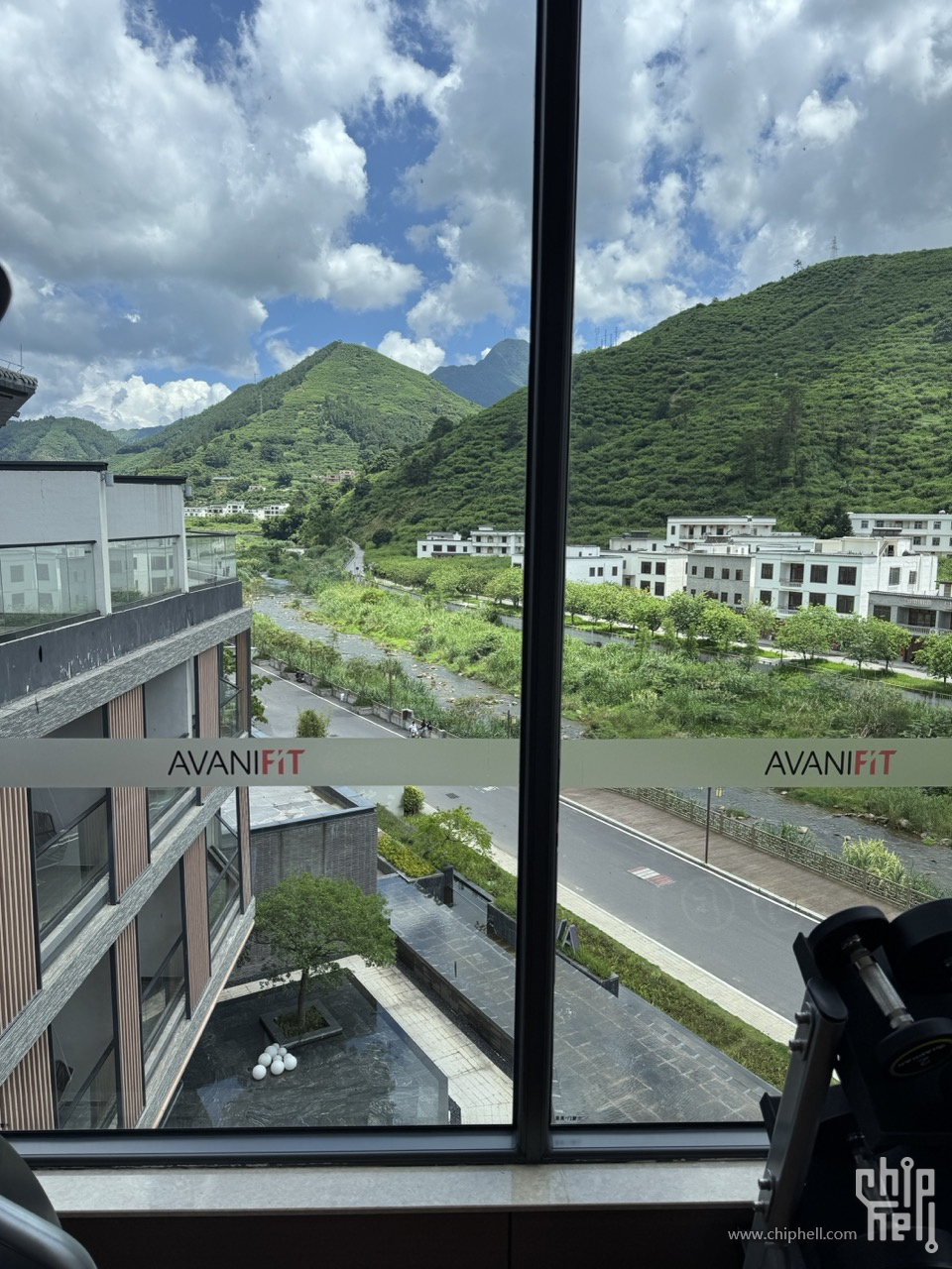 IMG_1940大.jpeg