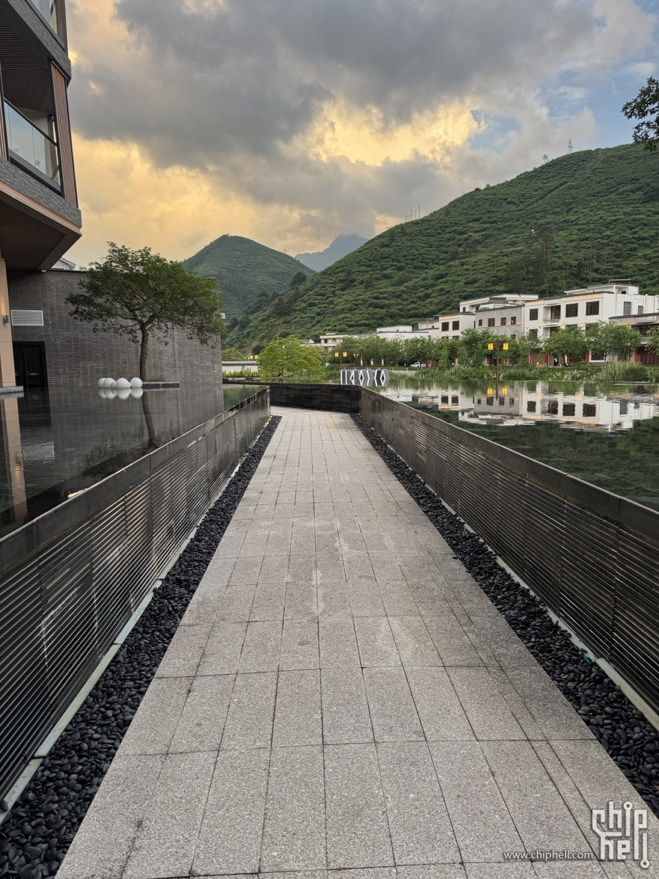 IMG_1881大.jpeg
