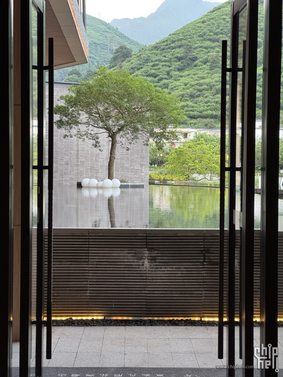IMG_1893大.jpeg