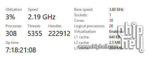 11111111.png