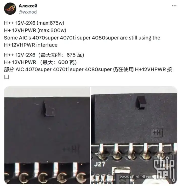 微信图片_20250620111205.png
