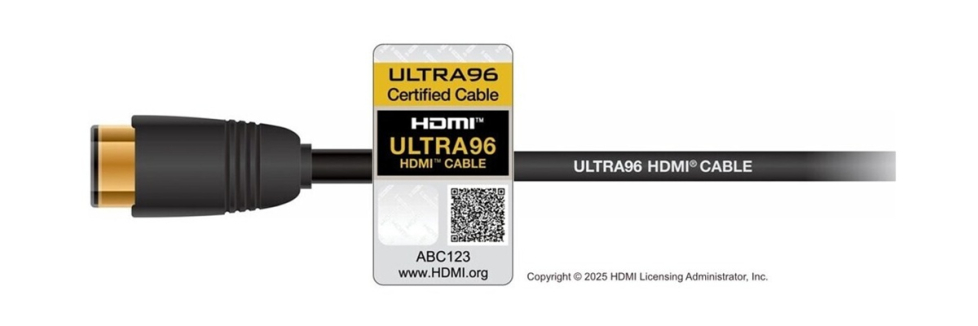 HDMI_22_T (1).jpg
