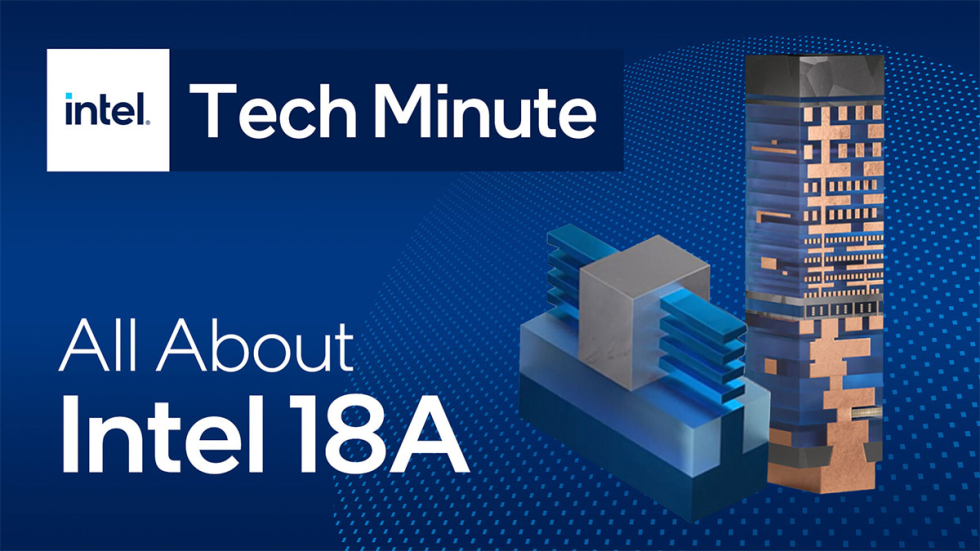 Intel_18A_01.jpg