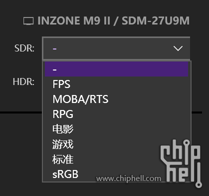 屏幕截图 2025-06-20 122100.png