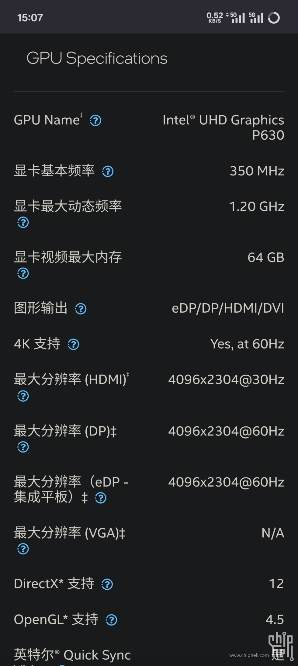 1000027587.jpg