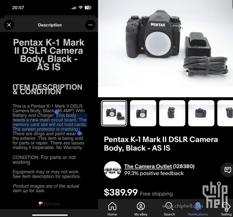 k1-ebay.jpg