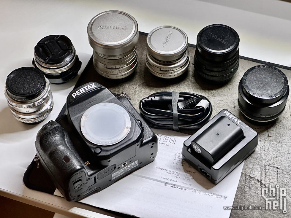 k1-lenses.jpeg