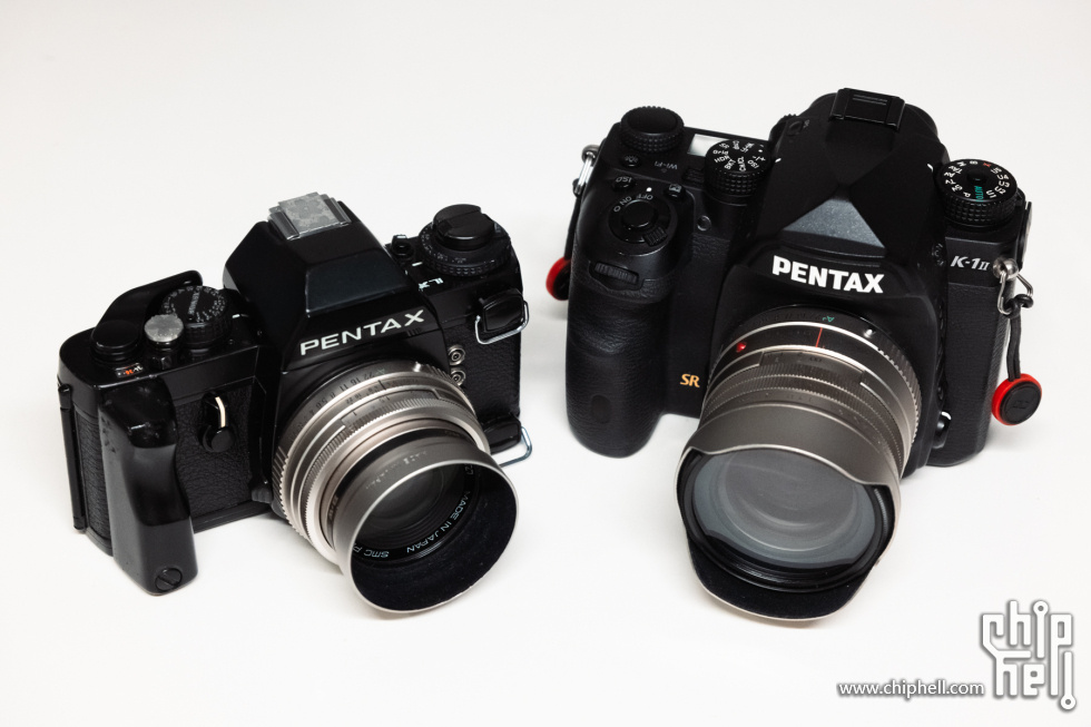 k1-lx-1.jpg