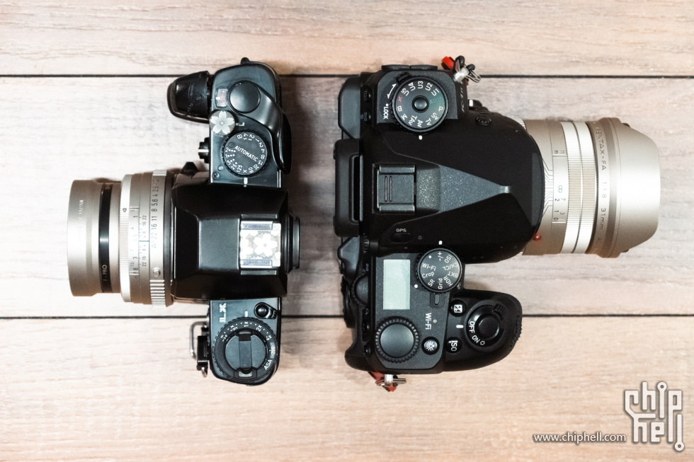 k1-lx-2.jpg