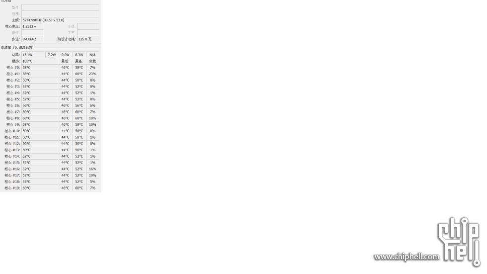 Temperature.png