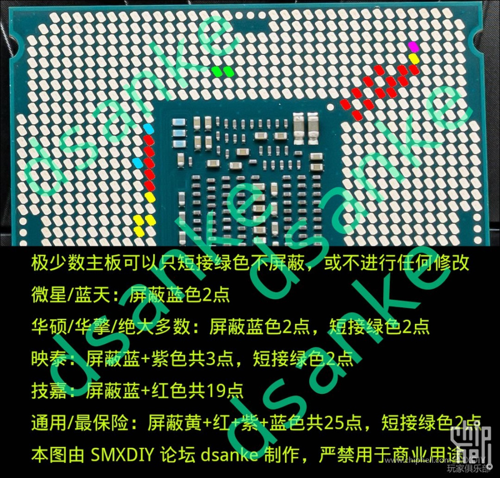 1582382592658221.jpg