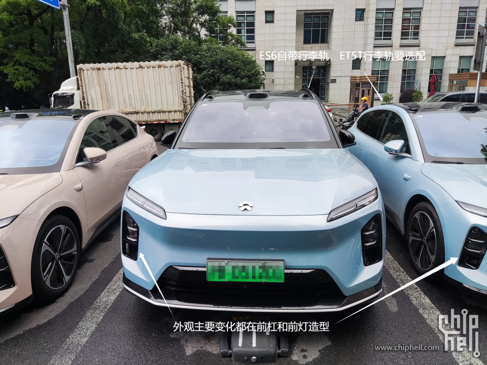 微信图片_20250620192232.jpg
