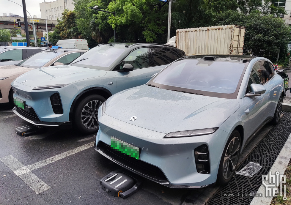 微信图片_20250620192215.jpg