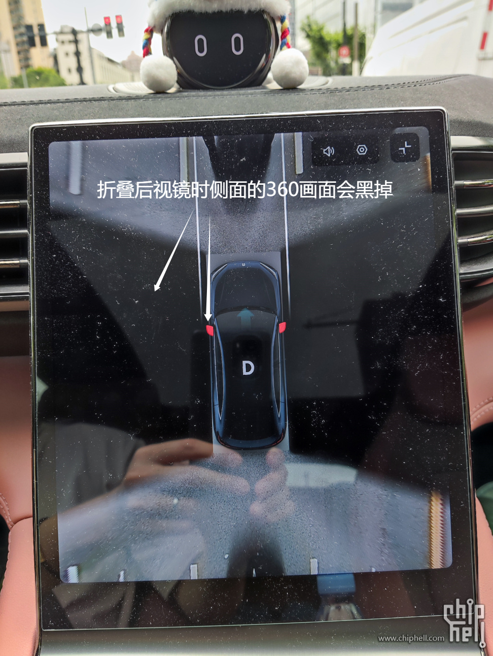 微信图片_20250620192239.jpg