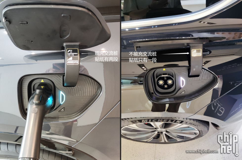 微信图片_20250620192318.jpg