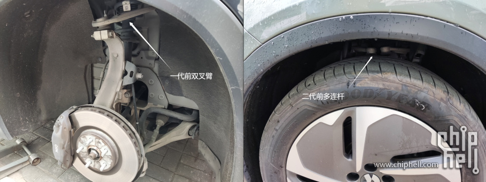 微信图片_20250620192321.jpg