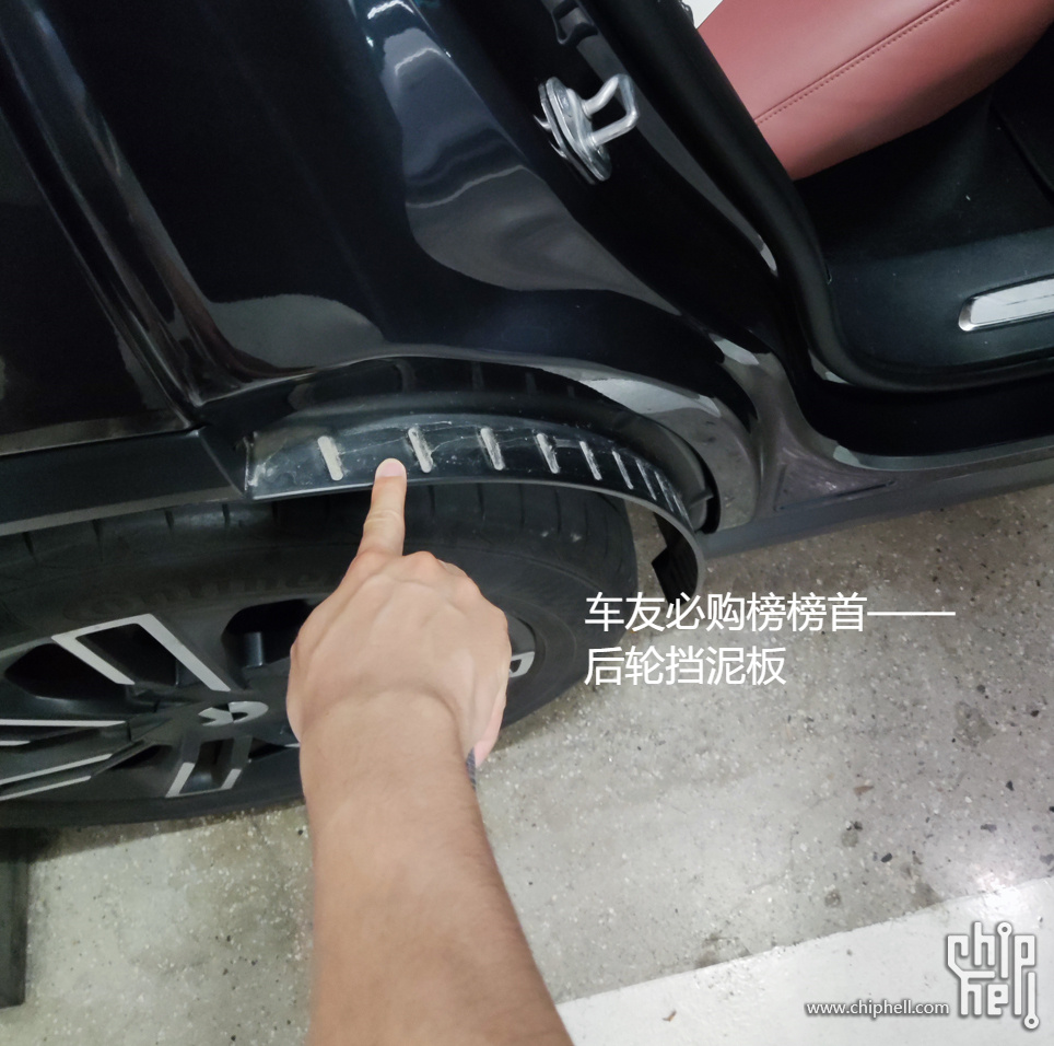 微信图片_20250620192348.jpg