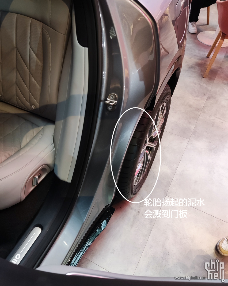 微信图片_20250620192345.jpg