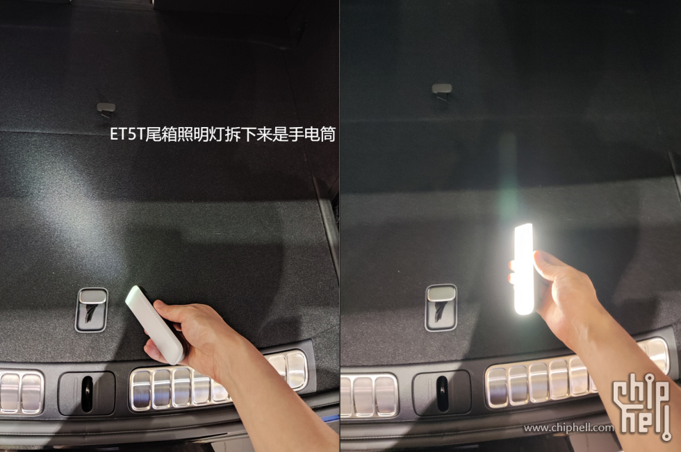 微信图片_20250620192402.jpg