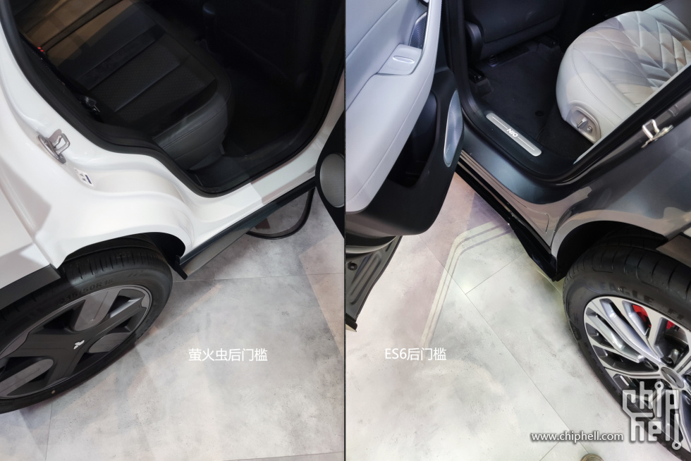 微信图片_20250620192350.jpg