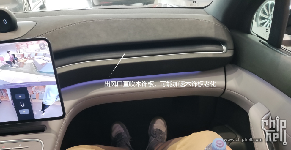 微信图片_20250620192417.jpg