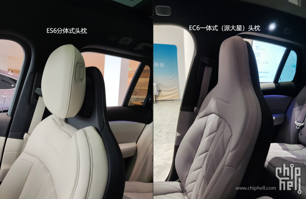 微信图片_20250620192422.jpg
