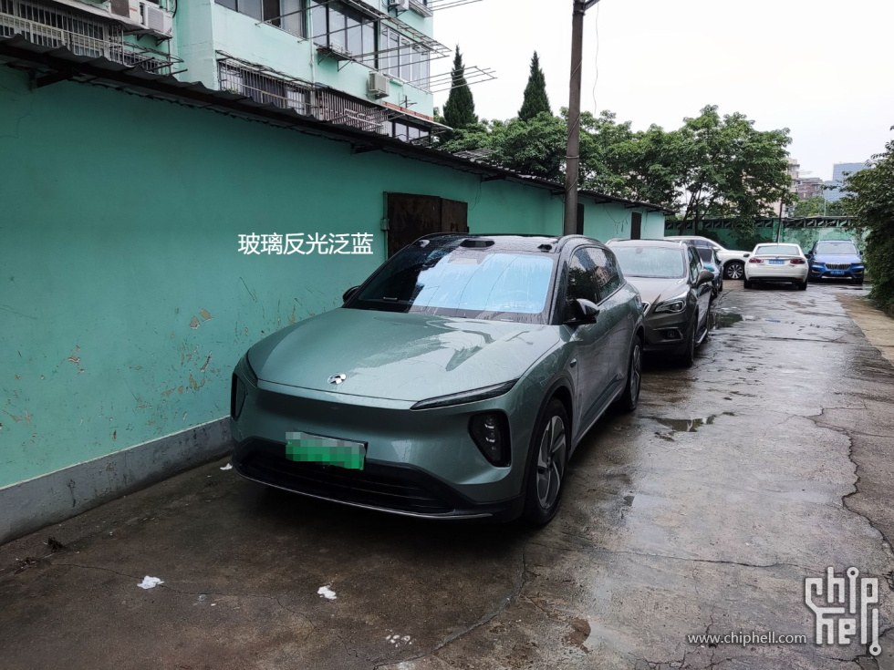微信图片_20250620192436.jpg
