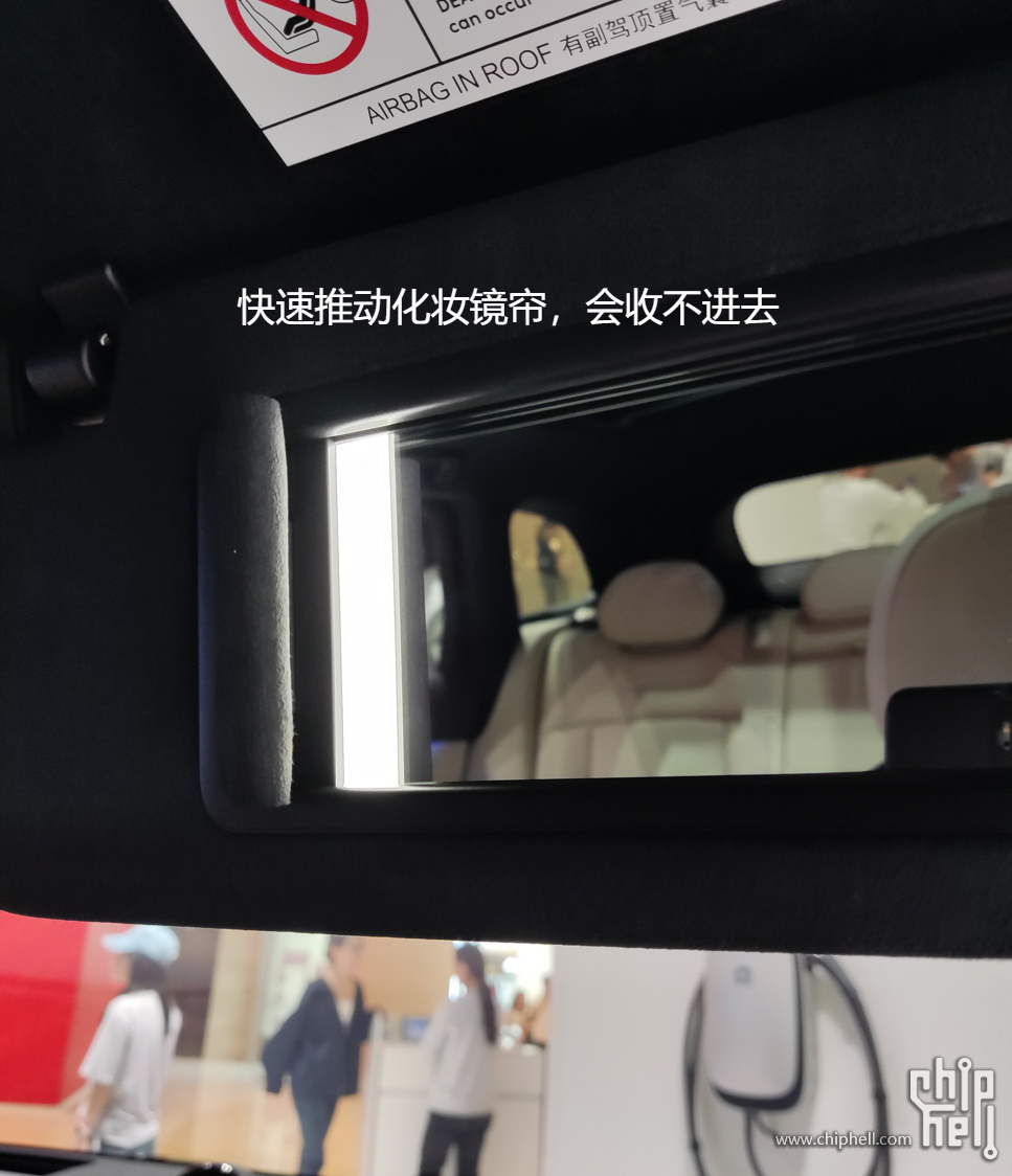 微信图片_20250620192455.jpg