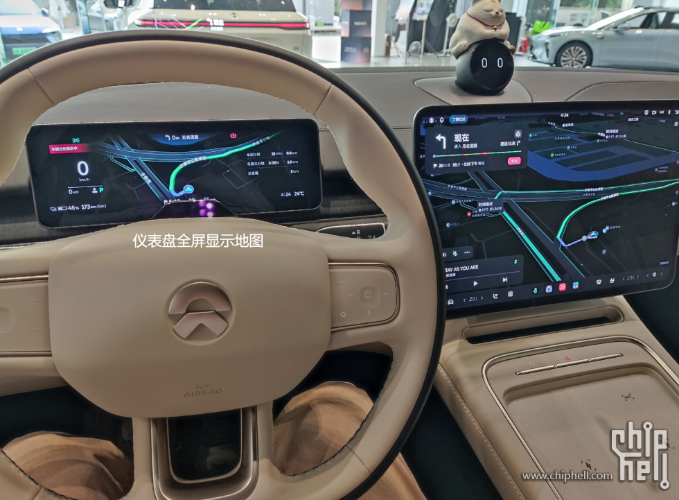 微信图片_20250620192517.jpg