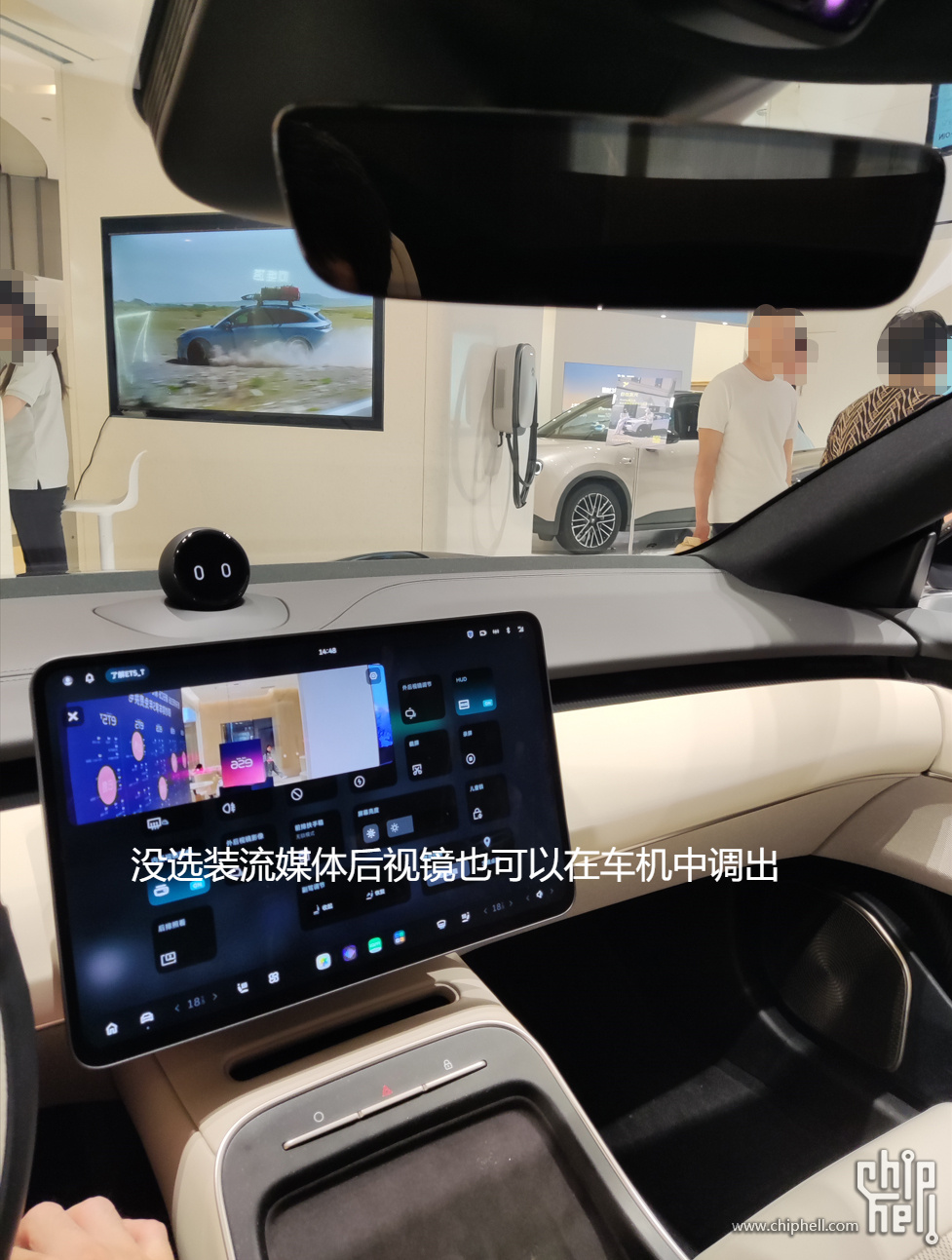 微信图片_20250620192522.jpg
