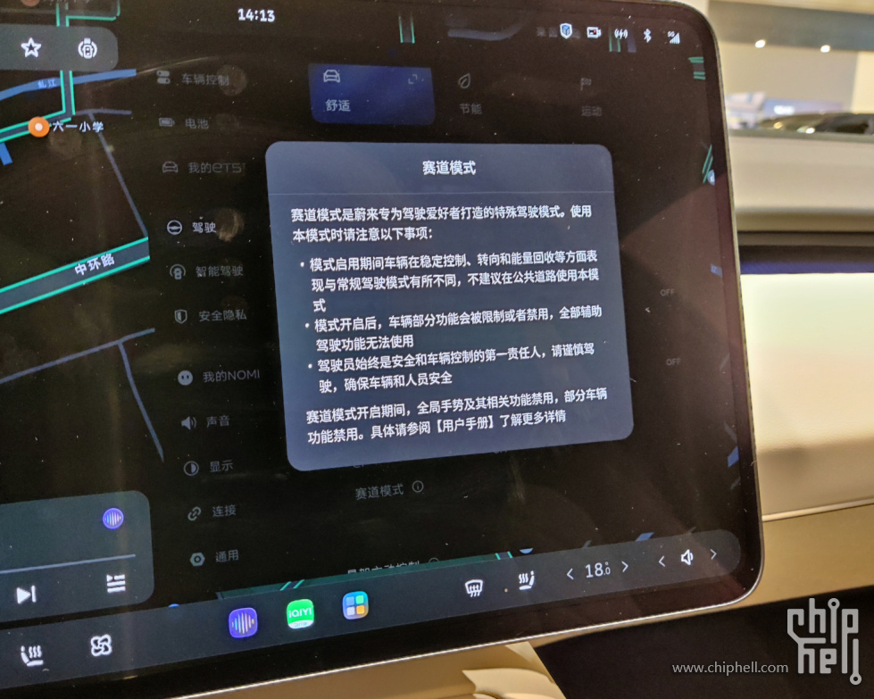 微信图片_20250620192531.jpg