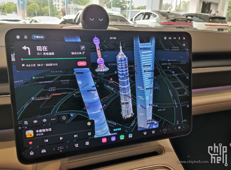 微信图片_20250620192526.jpg