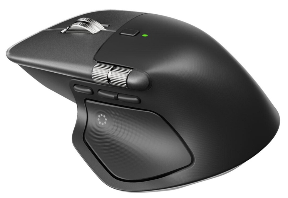 MX_Master_4_2.jpg