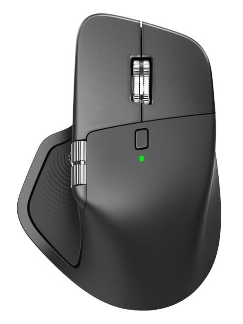 MX_Master_4_3.jpg