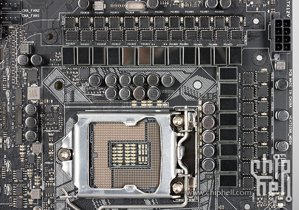 vrm-1.jpg