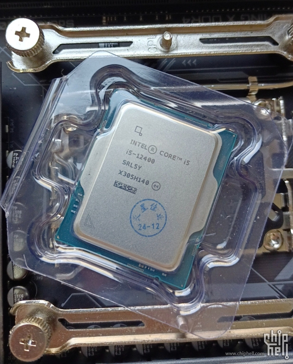 1000090188.jpg