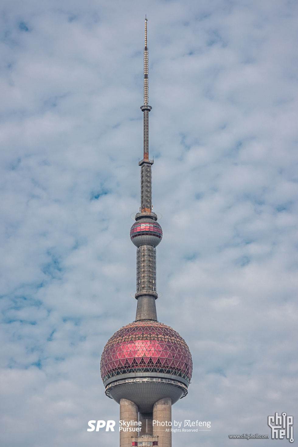 166A6397.jpg
