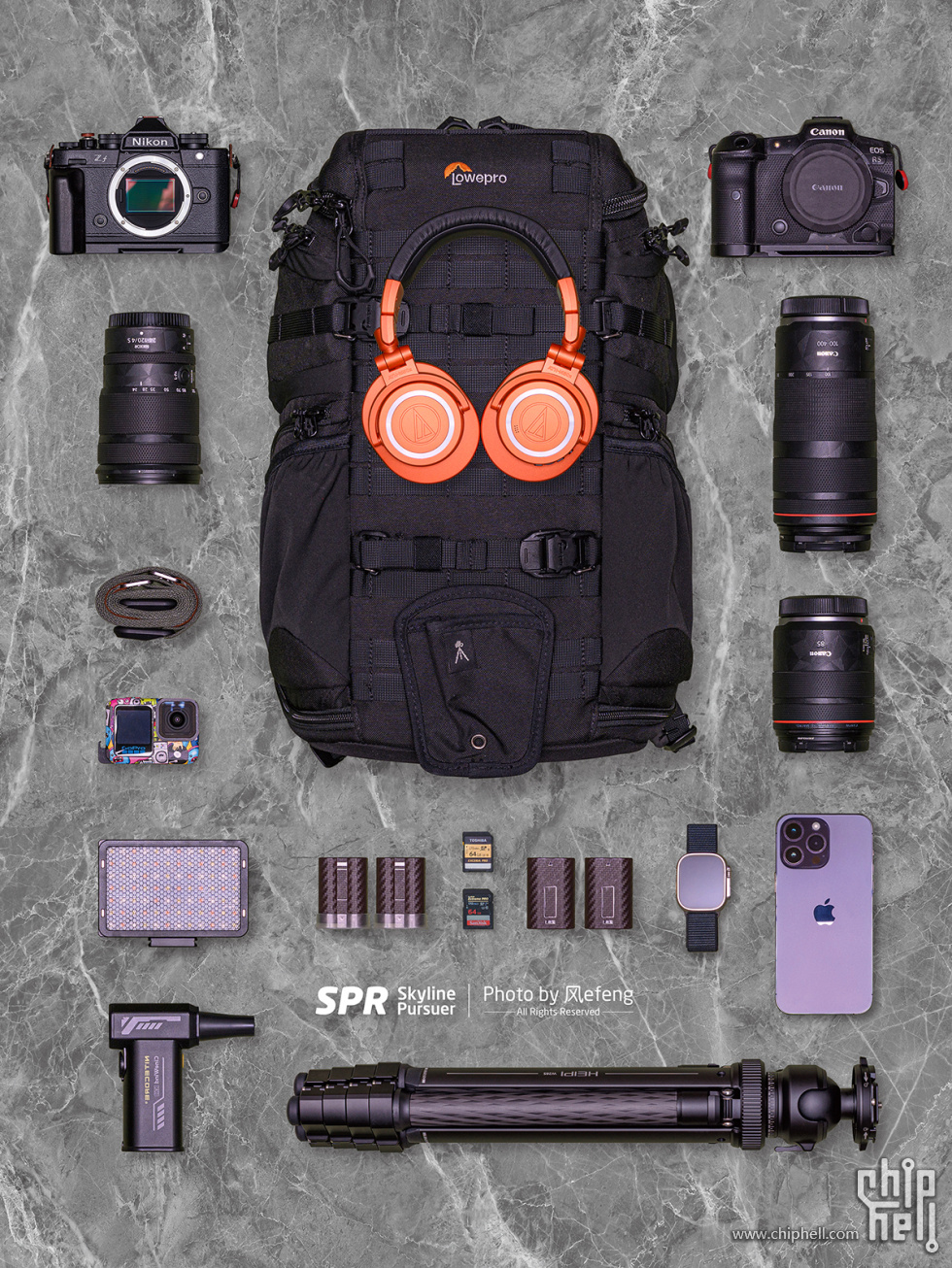350AW III Nikon Canon.jpg