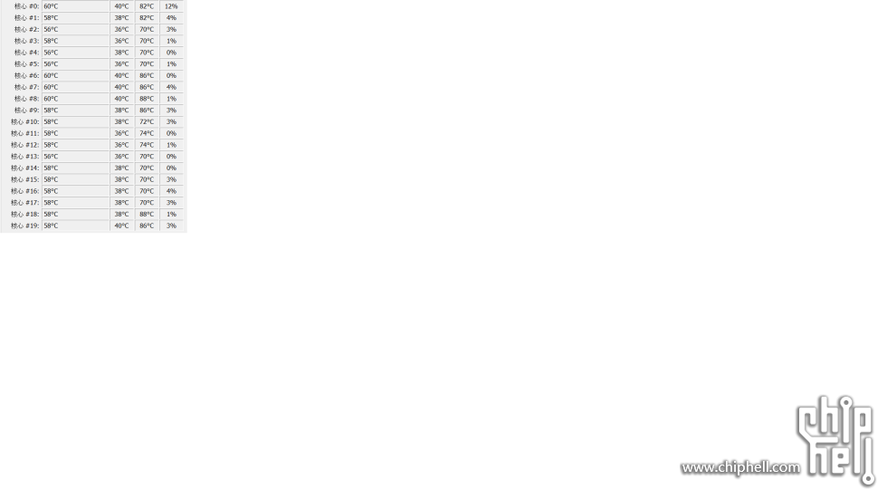 Te4.png
